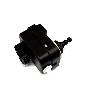 Image of Motor image for your 2008 Volvo XC90   